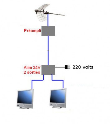 préampli.jpg