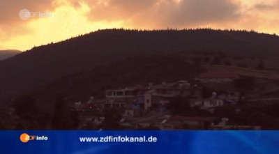 ZDF Info Kanal.jpg
