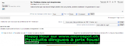Pub Suisse.png