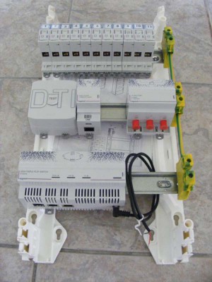 DSCF5208 3.jpg
