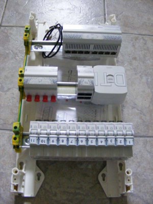 DSCF5209.jpg 2.jpg
