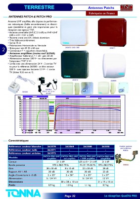 A9RC6AD.jpg