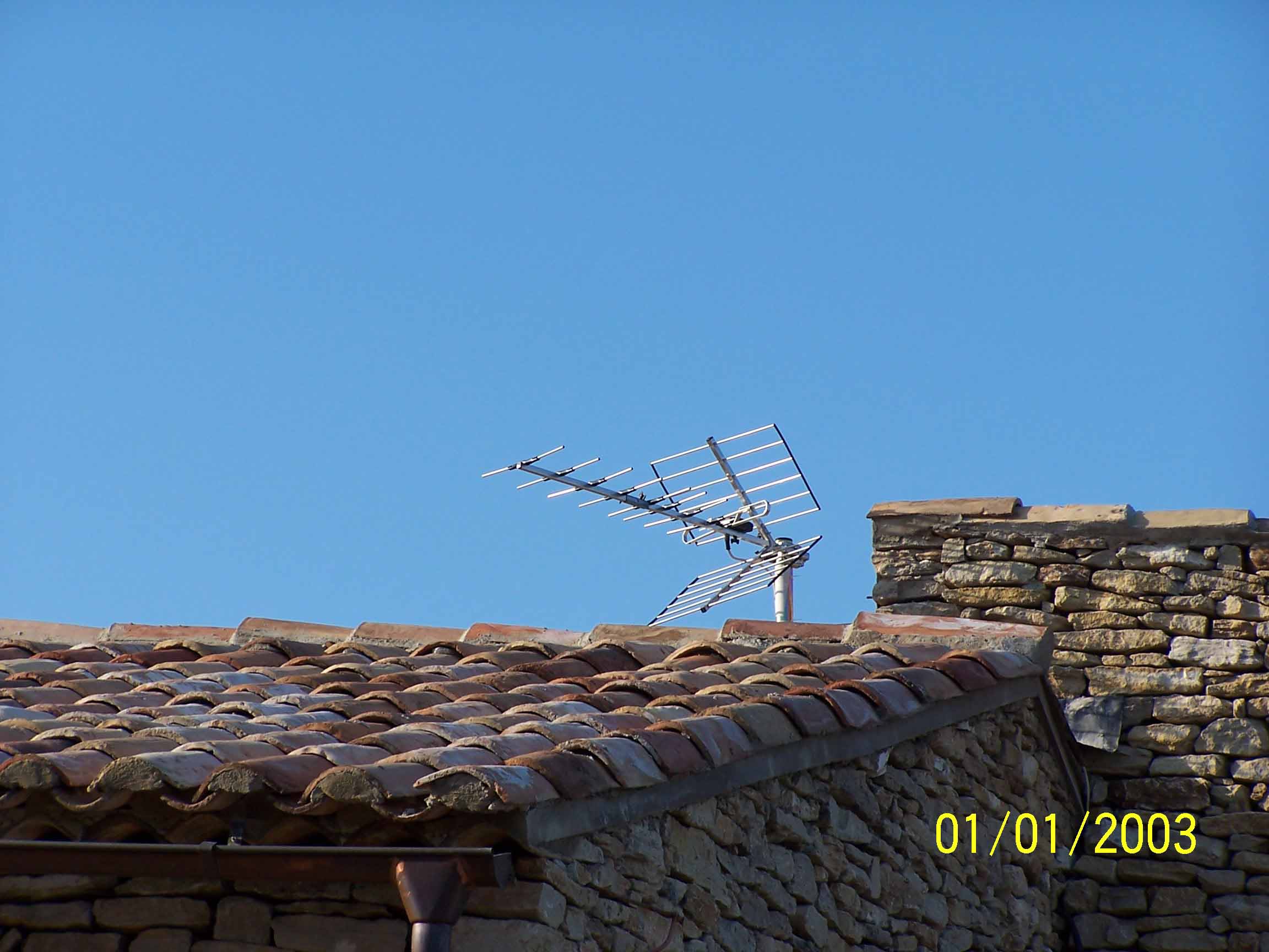 antenne.jpg