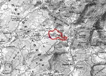 Fresse 2 Mt Masson.jpg