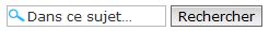 Moteur de recherche.JPG