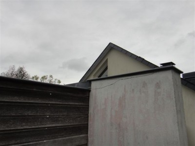 DSC08935.JPG
