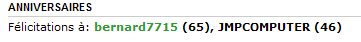 Happy Birthday.png
