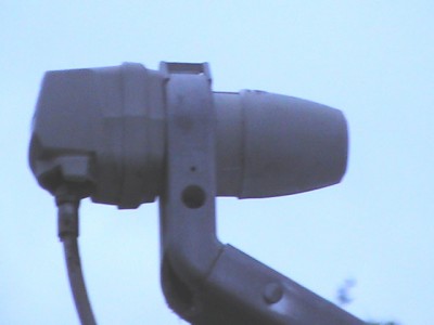 PIC_0011.JPG