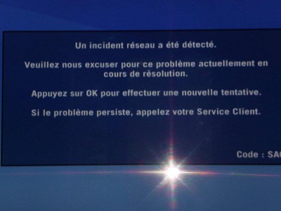VOD le 18-9.JPG