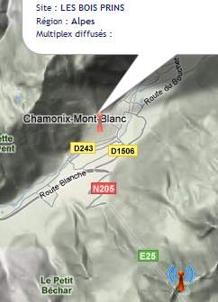 Chamonix.jpg