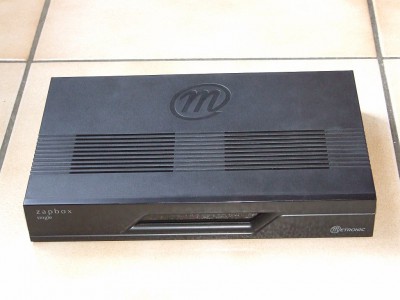 Zapbox single Metronic 1.jpg
