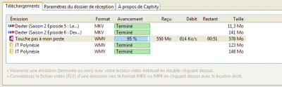 Téléchargements 23 09 2011.png