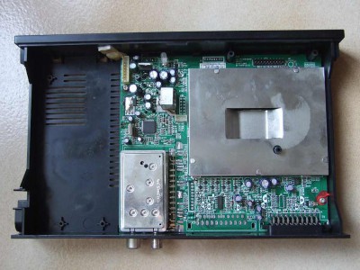 Zapbox single Metronic 2.jpg