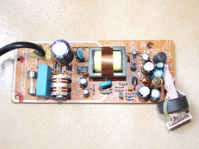 Zapbox single Metronic 3.jpg