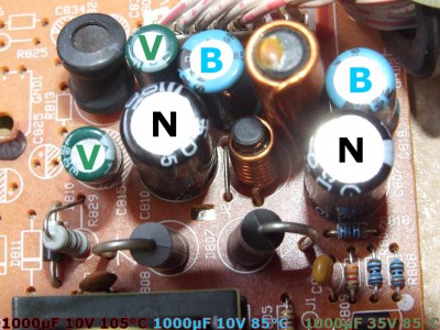 Zapbox single Metronic 4.jpg