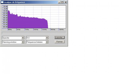 FR2ADSL.JPG