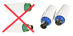 fiche coaxial 9 et 952.jpg