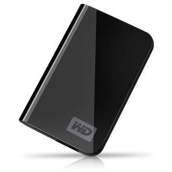 WD 160MyPassport.jpg