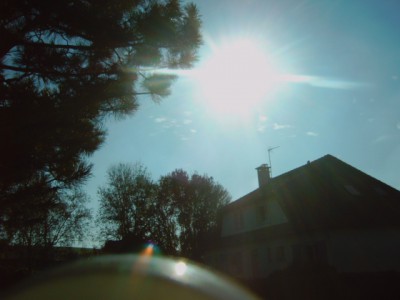 IMG00214.JPG