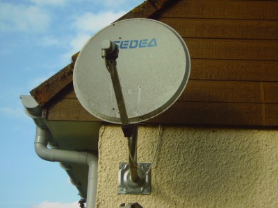 IMG00216.JPG