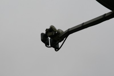 IMG_4462.JPG