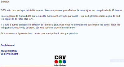 CGV.png