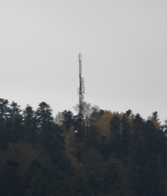Etival - Clairefontaine.JPG