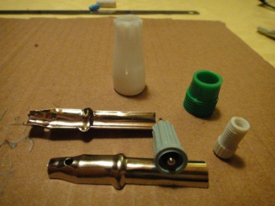 connecteur-9,0_carrouf.jpg