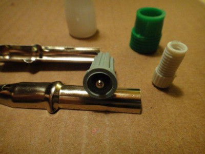 connecteur-9,0_carrouf_2.jpg