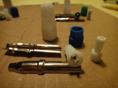 connecteur-9,5_bricod.jpg