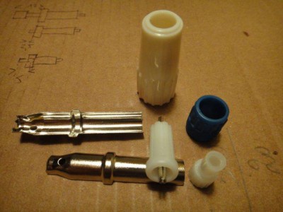 connecteur-9,5_casto.jpg