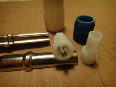 connecteur-9,5_casto_2.jpg