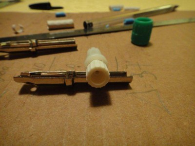 3_connecteur-9,0_casto_connecteur-âme.jpg