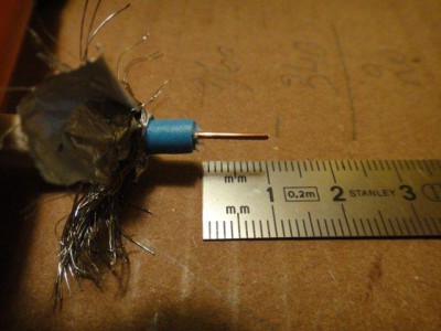 2_âme-cuivre-dénudé-10mm.jpg