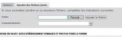 ajouter.jpg