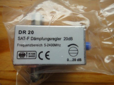 DR20_5-2400MHz.JPG