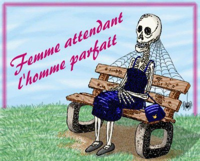 Bien vu.jpg