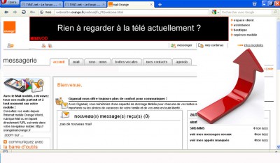Sans titre22222.jpg