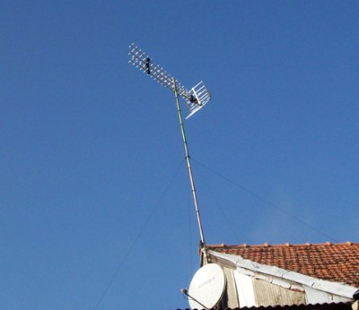 antenne dat 75.jpg