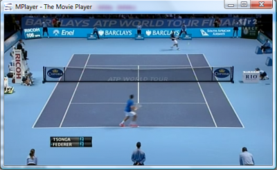 Tsonga federer.png