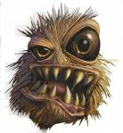 monstre.jpeg