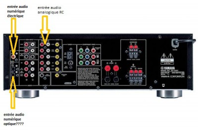 yamaha-rx-v357.1121784.jpg