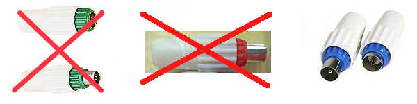 fiche coaxial 9mm interdit et 9,52mmm.jpg