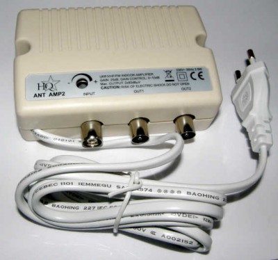 ampli 2 sorties.jpg