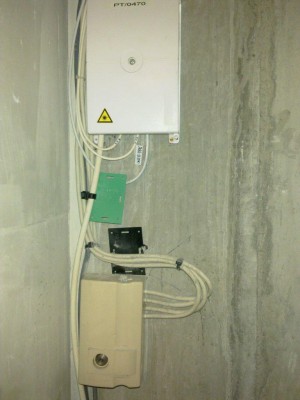 07122011147.jpg