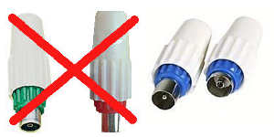 fiche coaxial 9 et 952 interdit.jpg