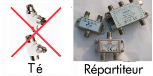 Te et REPARtiteur1.jpg