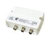 ampli 2 apart sorties coaxial.jpeg