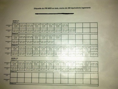 08122011150.jpg
