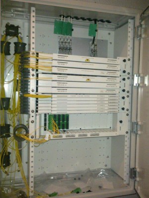 08122011151.jpg